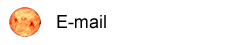 e-mail me