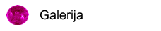 Galerija