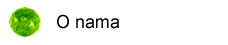 O nama