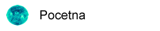 Pocetna